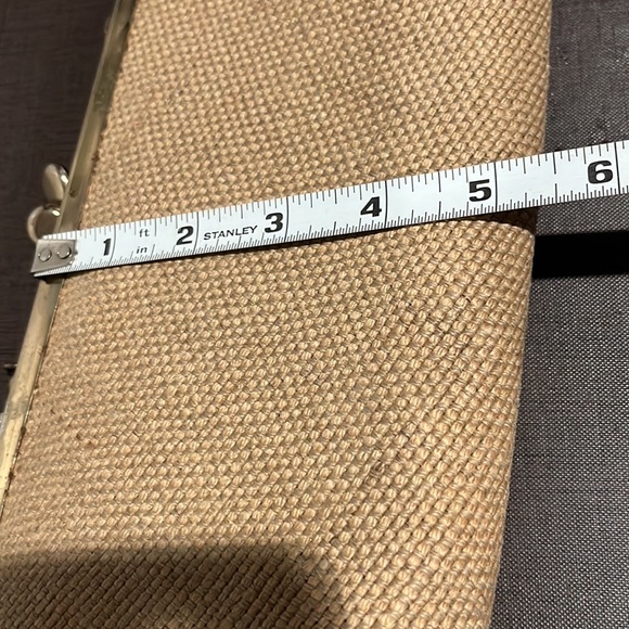 Vintage Purse - Picture 6 of 6